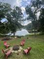 1785 Schneider Lake Road - Photo 5