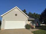 1318 Catsyl Road - Photo 1