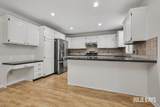 6631 Runway Court - Photo 11