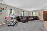 307 Miami Court - Photo 10