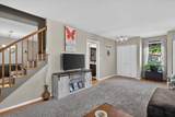 307 Miami Court - Photo 11
