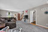 307 Miami Court - Photo 12