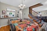 307 Miami Court - Photo 13