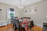 307 Miami Court - Photo 14