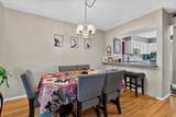 307 Miami Court - Photo 15
