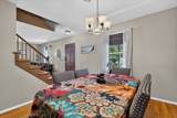 307 Miami Court - Photo 16