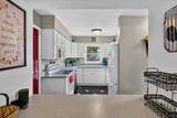 307 Miami Court - Photo 17