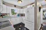 307 Miami Court - Photo 18