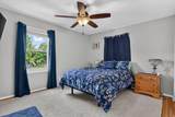 307 Miami Court - Photo 4