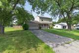 307 Miami Court - Photo 6