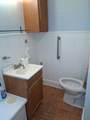 816 Jennette Avenue - Photo 14