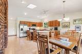 9808 Oak Forest Circle - Photo 10