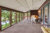 9808 Oak Forest Circle - Photo 11