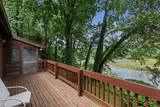 9808 Oak Forest Circle - Photo 12
