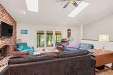 9808 Oak Forest Circle - Photo 13