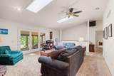 9808 Oak Forest Circle - Photo 14