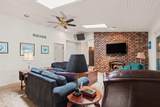 9808 Oak Forest Circle - Photo 15
