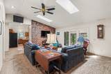 9808 Oak Forest Circle - Photo 16