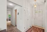 9808 Oak Forest Circle - Photo 17