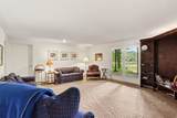 9808 Oak Forest Circle - Photo 18