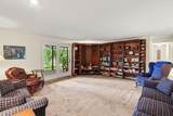 9808 Oak Forest Circle - Photo 19