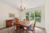9808 Oak Forest Circle - Photo 20
