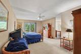 9808 Oak Forest Circle - Photo 21