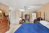 9808 Oak Forest Circle - Photo 22