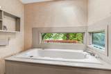 9808 Oak Forest Circle - Photo 23