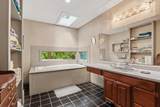 9808 Oak Forest Circle - Photo 24