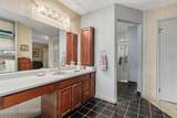9808 Oak Forest Circle - Photo 25