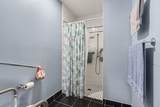 9808 Oak Forest Circle - Photo 26