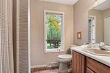 9808 Oak Forest Circle - Photo 27