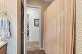 9808 Oak Forest Circle - Photo 28