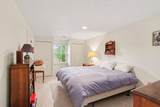 9808 Oak Forest Circle - Photo 29