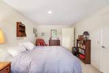 9808 Oak Forest Circle - Photo 30