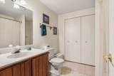 9808 Oak Forest Circle - Photo 31