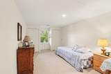 9808 Oak Forest Circle - Photo 32