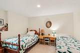 9808 Oak Forest Circle - Photo 34