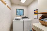 9808 Oak Forest Circle - Photo 36
