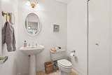 9808 Oak Forest Circle - Photo 37