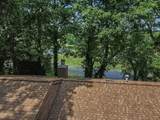 9808 Oak Forest Circle - Photo 38
