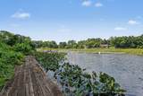 9808 Oak Forest Circle - Photo 39