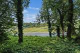 9808 Oak Forest Circle - Photo 40