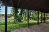 9808 Oak Forest Circle - Photo 41