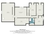 9808 Oak Forest Circle - Photo 42
