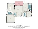 9808 Oak Forest Circle - Photo 43