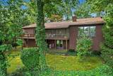 9808 Oak Forest Circle - Photo 44