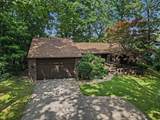 9808 Oak Forest Circle - Photo 6