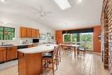 9808 Oak Forest Circle - Photo 7